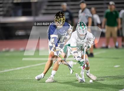 Thumbnail 3 in Mullen @ Poway photogallery.