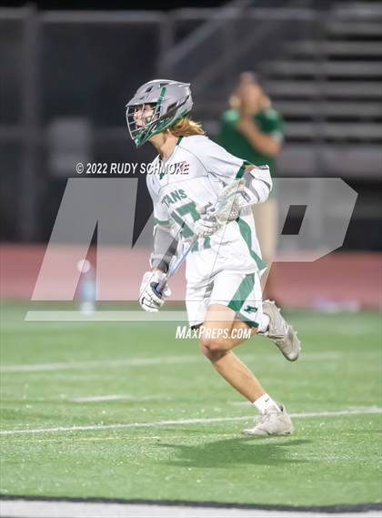Thumbnail 2 in Mullen @ Poway photogallery.