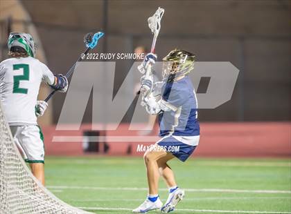 Thumbnail 3 in Mullen @ Poway photogallery.