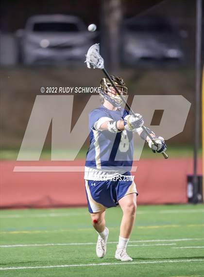 Thumbnail 2 in Mullen @ Poway photogallery.