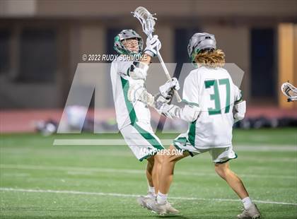 Thumbnail 3 in Mullen @ Poway photogallery.