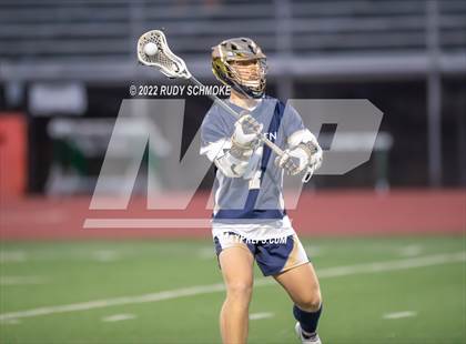 Thumbnail 3 in Mullen @ Poway photogallery.