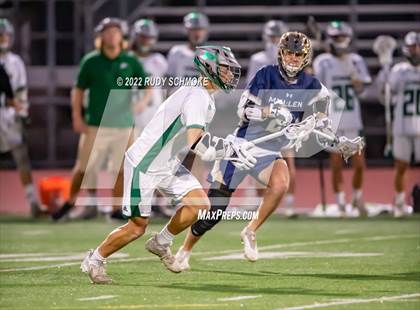 Thumbnail 2 in Mullen @ Poway photogallery.