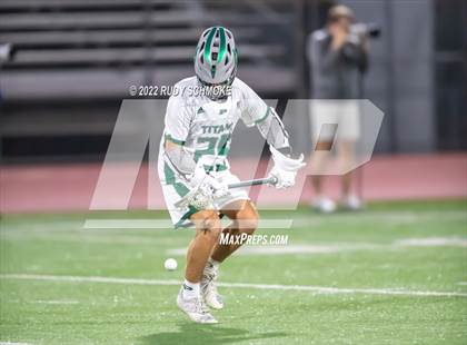 Thumbnail 1 in Mullen @ Poway photogallery.