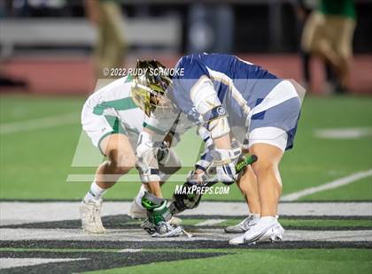 Thumbnail 2 in Mullen @ Poway photogallery.