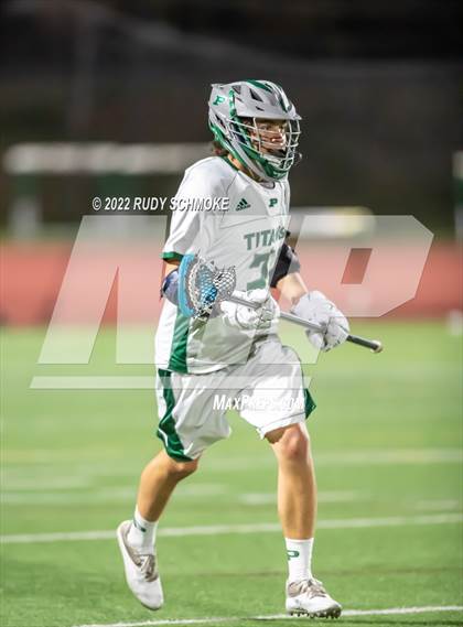 Thumbnail 1 in Mullen @ Poway photogallery.