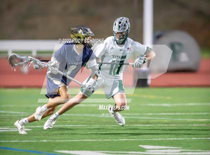 Thumbnail 3 in Mullen @ Poway photogallery.