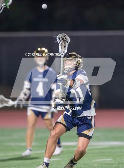 Thumbnail 2 in Mullen @ Poway photogallery.