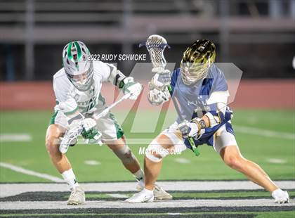 Thumbnail 2 in Mullen @ Poway photogallery.