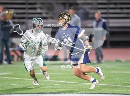 Thumbnail 2 in Mullen @ Poway photogallery.
