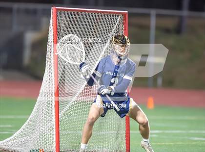 Thumbnail 1 in Mullen @ Poway photogallery.