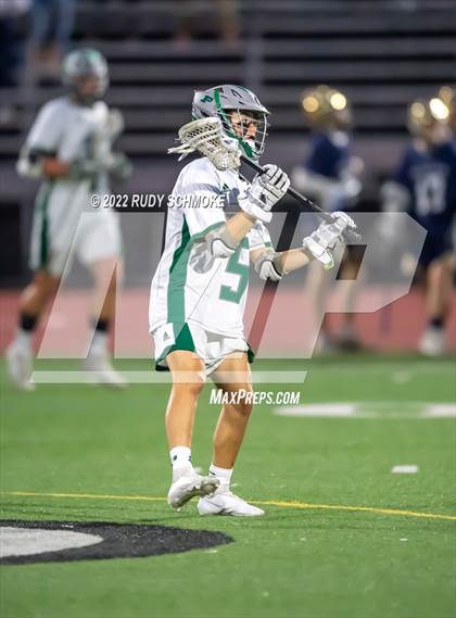 Thumbnail 2 in Mullen @ Poway photogallery.