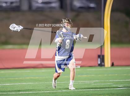 Thumbnail 3 in Mullen @ Poway photogallery.