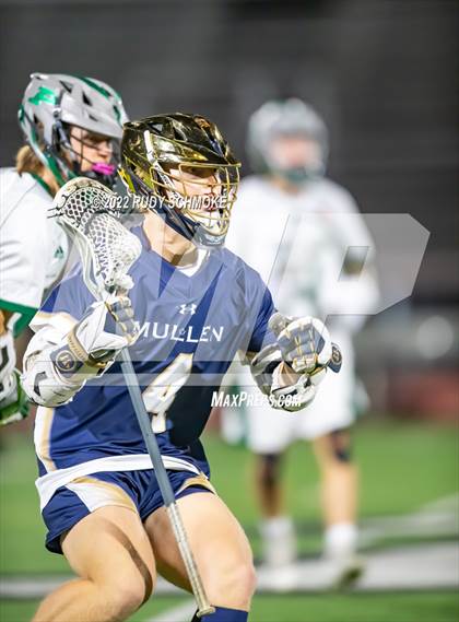 Thumbnail 1 in Mullen @ Poway photogallery.