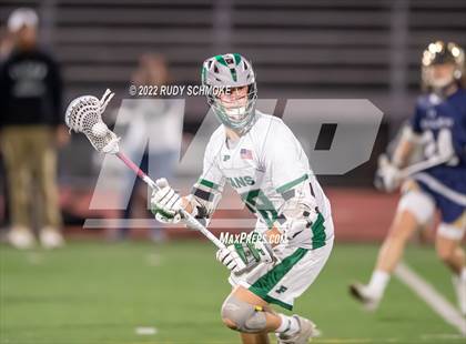 Thumbnail 3 in Mullen @ Poway photogallery.