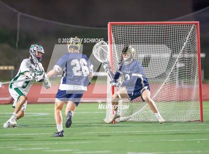 Thumbnail 1 in Mullen @ Poway photogallery.