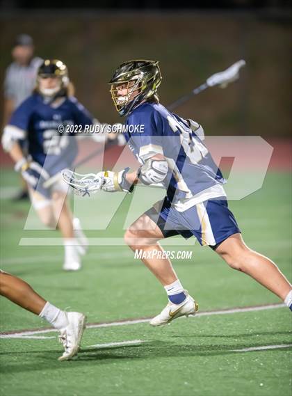 Thumbnail 2 in Mullen @ Poway photogallery.