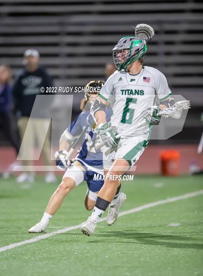 Thumbnail 3 in Mullen @ Poway photogallery.