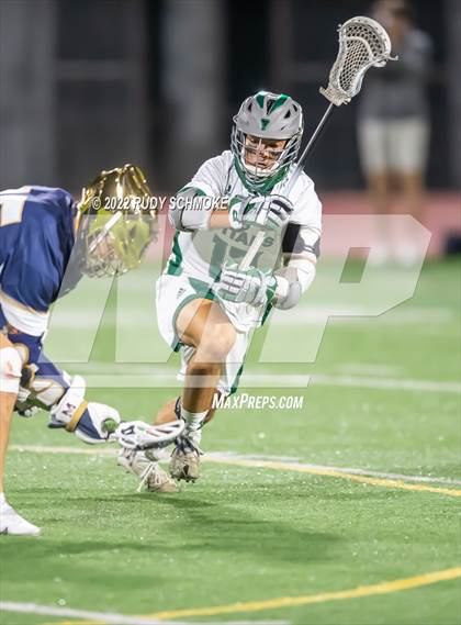Thumbnail 1 in Mullen @ Poway photogallery.