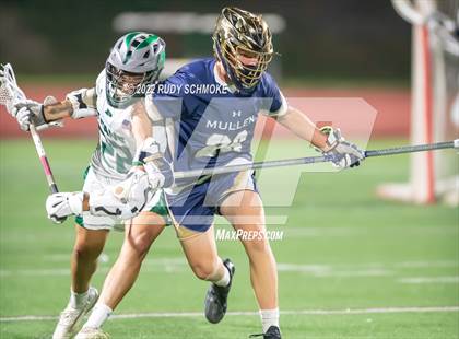 Thumbnail 2 in Mullen @ Poway photogallery.