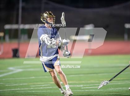 Thumbnail 2 in Mullen @ Poway photogallery.