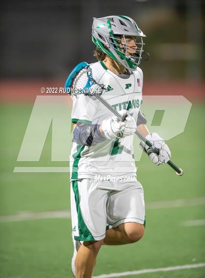 Thumbnail 2 in Mullen @ Poway photogallery.