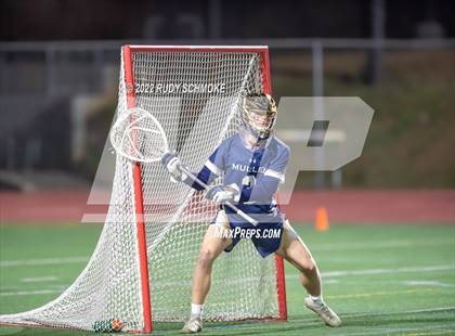 Thumbnail 1 in Mullen @ Poway photogallery.