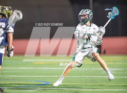 Thumbnail 2 in Mullen @ Poway photogallery.