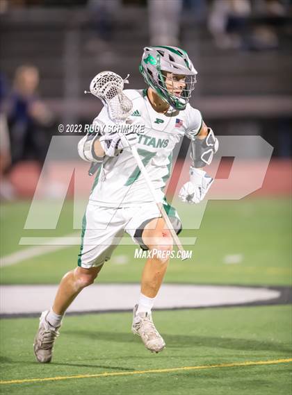 Thumbnail 1 in Mullen @ Poway photogallery.