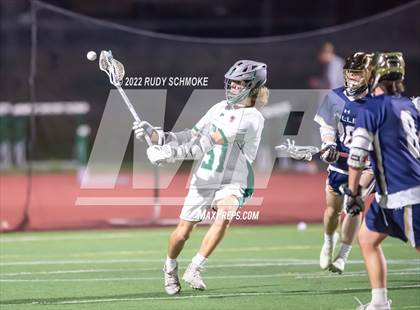 Thumbnail 1 in Mullen @ Poway photogallery.
