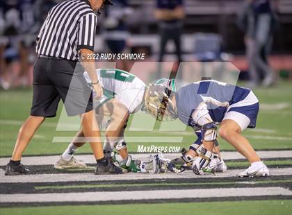 Thumbnail 1 in Mullen @ Poway photogallery.