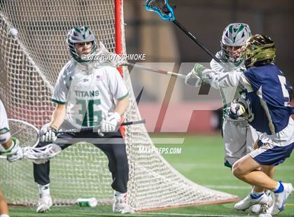 Thumbnail 1 in Mullen @ Poway photogallery.