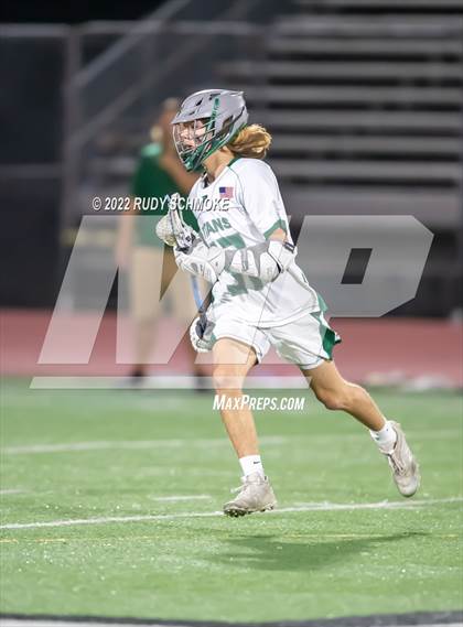 Thumbnail 1 in Mullen @ Poway photogallery.
