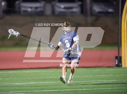 Thumbnail 1 in Mullen @ Poway photogallery.