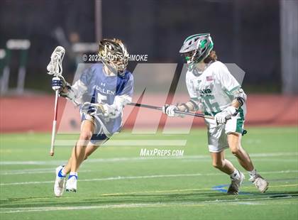 Thumbnail 3 in Mullen @ Poway photogallery.