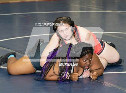Thumbnail 3 in Olympic Scramble photogallery.
