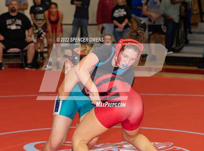 Thumbnail 3 in Olympic Scramble photogallery.