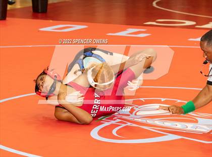 Thumbnail 3 in Olympic Scramble photogallery.