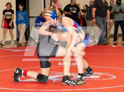 Thumbnail 2 in Olympic Scramble photogallery.