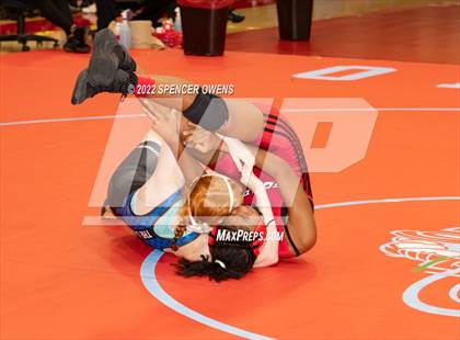 Thumbnail 1 in Olympic Scramble photogallery.