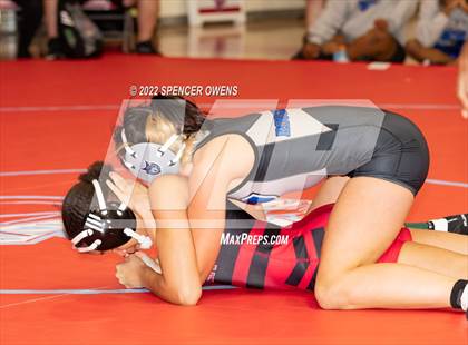 Thumbnail 2 in Olympic Scramble photogallery.