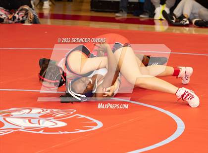 Thumbnail 3 in Olympic Scramble photogallery.