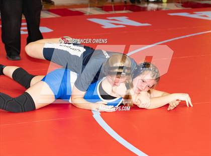 Thumbnail 2 in Olympic Scramble photogallery.