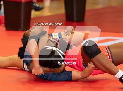 Thumbnail 1 in Olympic Scramble photogallery.