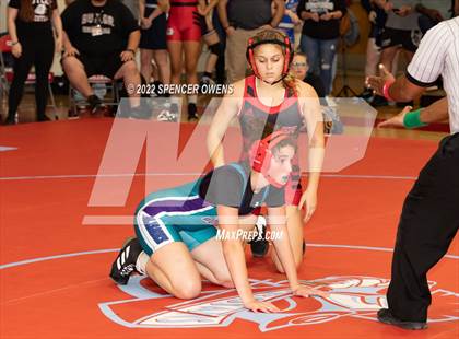 Thumbnail 2 in Olympic Scramble photogallery.