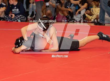 Thumbnail 2 in Olympic Scramble photogallery.