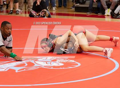 Thumbnail 1 in Olympic Scramble photogallery.