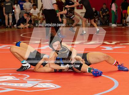 Thumbnail 2 in Olympic Scramble photogallery.