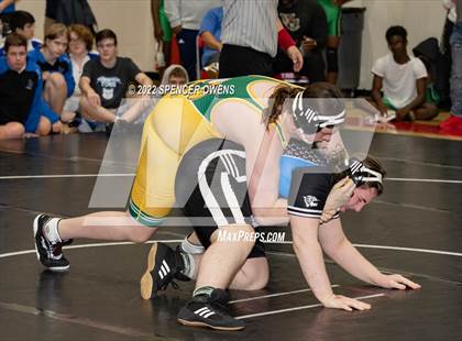 Thumbnail 2 in Olympic Scramble photogallery.