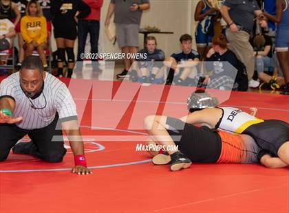 Thumbnail 1 in Olympic Scramble photogallery.